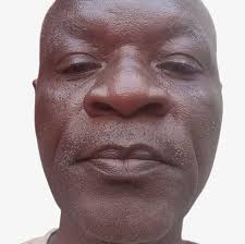 What rights does a man have if he finds his wife with another man in his  house?