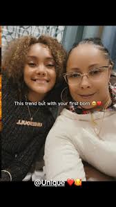 Told yal #ChynaNadine was waiting for ME