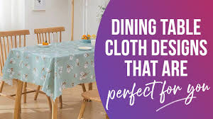 Check spelling or type a new query. Dining Table Cloth Designs Meesho