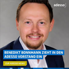 Marcel Oliver Morczinek