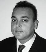 Does IT Still Matter?