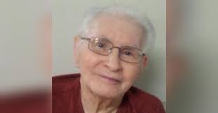 Victor Manuel Marrero Diaz Obituary