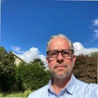 Aileen McKellar Email & Phone Number