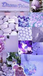 Background warna biru pastel koleksi gambar h. 57 Ide Wallpaper Ungu Pastel Terbaik Kertas Dinding Wallpaper Estetika Dinding Gambar