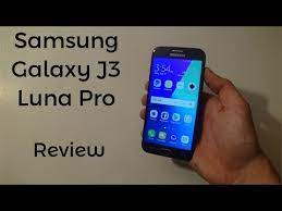 Sign up for expressvpn today. Tracfone Tutorial Samsung Galaxy J3 Luna Pro 11 2021