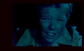 The Ultimate Invaders from Mars