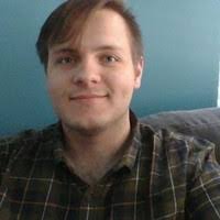 100+ "Manwaring" profiles