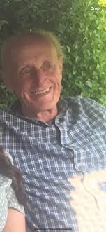 Just a quick message to let you all know that my Dad, Olly's Grandad passed  away yesterday after a long illness. We wanted everyone to know because he  loved Phoenix FC and