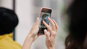 How To Infinitely Zoom In The Photos App On Your Iphone And Ipad Mid Atlantic Consulting Blog