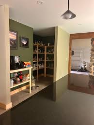 Image result for Light Harvest Gold 1983 Fedders