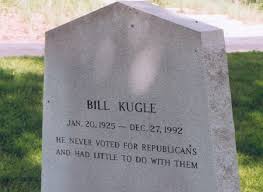Start your day with a bunch of random funny pictures. Political Funny Tombstone Epitaphs