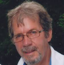 Lapalme, Denis (1945