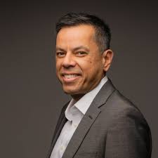 Excited to share my recent experience with the incredible business support  team at Workforce Development in Krakow, Poland!