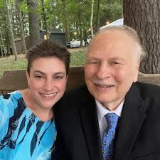 Exploring Albert Roussel's Music and Compositions