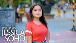 The contest is open to filipino citizens aged 18 and above based in the philippines who like and follow the kapuso mo, jessica soho facebook. Gma Public Affairs Gmapublicaffairs Youtube Stats Subscriber Count Views Upload Schedule