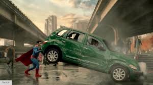 Check spelling or type a new query. Arrowverse Order How To Watch The Dc Series The Right Way The Digital Fix