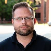 20+ "Dan Hance" profiles