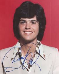 Robyn Guzman (rooooooobyn60)