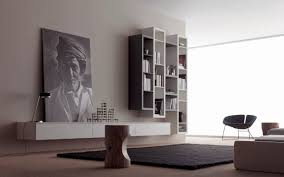 Printed on natural pine wood, this 45 inch wide by 30 inch tall contemporary artwork will make a statement in any living room, dining room, or bedroom. 17 Tasteful Contemporary Wall Art Ideas To Give A Lively Spirit To The Living Room