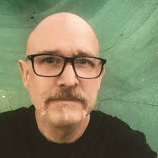 Loveland High Plains Arts Council