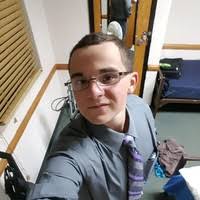 30+ "Brent Hancock" profiles