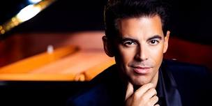 Chautauqua Symphony Orchestra - The Music of Billy Joel