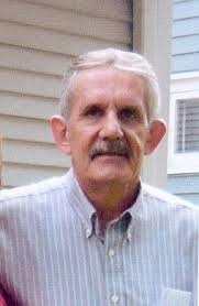 Obituary information for Michael E. Brozek