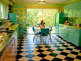 pin on beautifull home