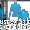 Designing patterns is an important process in fashion, and these software will seriously ease your design process. 1