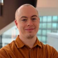 Jon Oakes Email & Phone Number