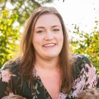 10+ "Nicole Swick" profiles