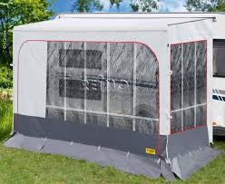 Ich werde mir im nächsten jahr für meinen qek auch eine caravanstore zulegen. Reimo Seitenwande Villa Caravan Fur Fiamma Caravanstore B215xt210 260cm Markisenvorzelt Fiamma Markise Wohnwagen Markise Wohnmobil Camping Shop Camp Shop24 De