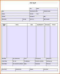 Blank Pay Stub Template Word Have Gathered Some Pay Stub Templates That Can Be Downloaded Printed And Payroll Template Payroll Checks Statement Template