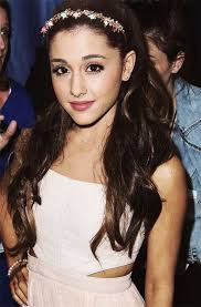 Ava Malloy (wearetheorigina)