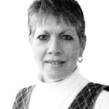 Ellinger Chamber Bingo Costume Contest Winners