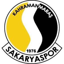Sportif direktör olarak görev yapacak. Kahramanmaras Sakaryaspor Home Facebook