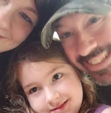 Today's CPI report confirms that the U.S. has the lowest inflation all G7  nations. We have also had the strongest economic growth. This means more  jobs and lower costs for American families.