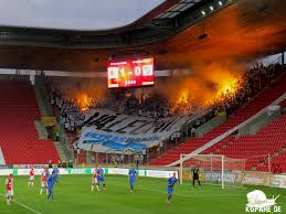 Opravy zimního stadionu by měly vyjít zhruba na 150 milionů korun. 01 08 2014 Sk Slavia Praha Fc Banik Ostrava Kopane De