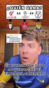 Respuesta a @𝑀𝑖𝑔𝑢𝑒𝑙◊