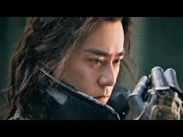 НОВИНКИ КИНО 2022