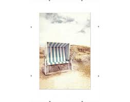 Bilderhalter Ca 40x60 Cm Online Bei Poco Kaufen