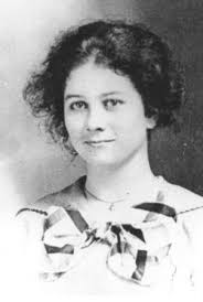 Stevenson Family Page