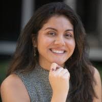 2100+ "Elizabeth Perez