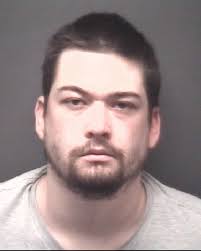 Fourth man charged in Imperial fire