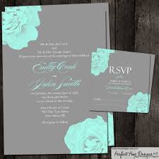 How To Plan A Tiffany Blue Theme Wedding Chocolate Color Wedding Tiffanyblueweddings Rose Wedding Invitations Grey Wedding Invitations Rose Wedding