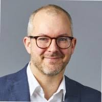 200+ "Schoppmann" profiles