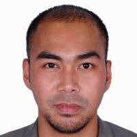 20+ "Roy Galvez" profiles