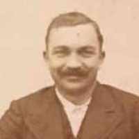 Franz Fleischhacker Jr. (1891–1944)