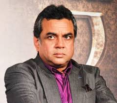 102 Not Out Actors Salary Amitabh Bachchan Rishi Kapoor Jimit Trivedi Paresh Rawal Mukesh Hariawala Starsunfolded amitabh bachchan rishi kapoor jimit