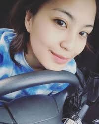 Nurul jannah binti munir (dilahirkan pada 1 jun 1995) atau lebih dikenali sebagai janna nick merupakan seorang pelakon, pengacara, dan penyanyi wanita malaysia. Selebriti Janna Nick Mahu Potong Rambut Pendek